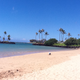 Image for article titled The First New iPad Camera Shots: Pretty Good! But Don't Use It, Ever